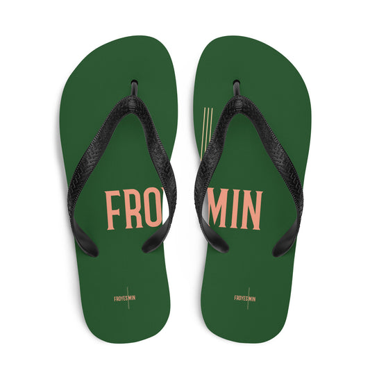 Flip-Flops